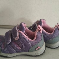 обувки Viking - 24 номер, снимка 3 - Детски обувки - 42541413