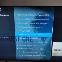 ТВ Бокс  TV Box X96 MAX+ ULTRA 32Gb S905X4 Android 11 Dual Band WiFi, снимка 2 - Плейъри, домашно кино, прожектори - 44254045