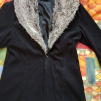 Дамски палта и спортни якета H&M, Tally Weijl, снимка 9 - Якета - 41333757
