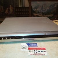 LG RH7000 HDD/DVD RECORDER 2910212016, снимка 6 - Плейъри, домашно кино, прожектори - 34626762