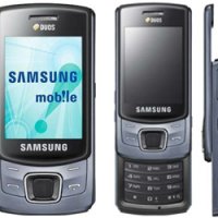 Слушалки Samsung D880 - Samsung C3050 - Samsung S5230 - Samsung U800 - Samsung U900, снимка 9 - Слушалки, hands-free - 26351691