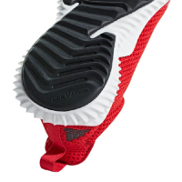НАМАЛЕНИЕ!!Спортни обувки ADIDAS FortaRun Червено, снимка 8 - Детски маратонки - 29251299