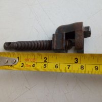 Инструмент за разглобяване на верига , снимка 5 - Аксесоари и консумативи - 41119471