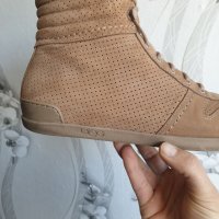 кецове/сникърси   UGG EM-PIRE  номер 44,5, снимка 10 - Други - 39995875