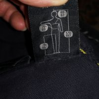 Работни панталони Snickers 46 номер, снимка 2 - Панталони - 38800781