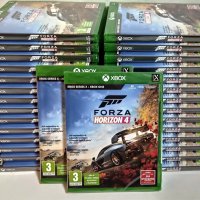 [xbox ONE] РАЗПРОДАЖБА Call of Duty Modern Warfare / Последни бройки, снимка 10 - Игри за Xbox - 41435221