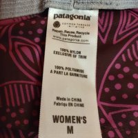 Patagonia-дамска шапка, снимка 7 - Шапки - 41024994