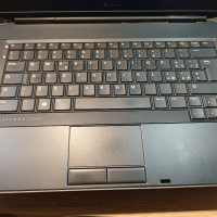 DELL LATITUDE E5430, снимка 6 - Лаптопи за дома - 44750139