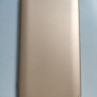 Кейс за Xiaomi Mi6 + протектор за дисплей, снимка 2 - Xiaomi - 42052294