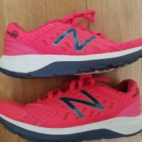 New Balance маратонки , снимка 1 - Детски маратонки - 41544760