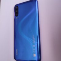 Xiaomi Mi A3 употребяван, снимка 1 - Xiaomi - 41043207