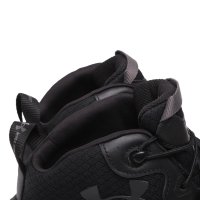 Туристически обувки  UNDER ARMOUR Valsetz ML Wp ВОДОУСТОЙЧИВИ, снимка 6 - Дамски боти - 41613886