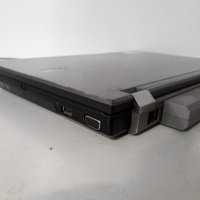 Лаптоп Dell E4310 - на части, снимка 5 - Части за лаптопи - 39190724