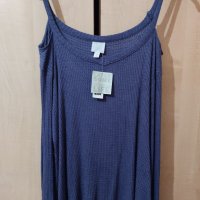 Блуза, снимка 1 - Блузи с дълъг ръкав и пуловери - 34496901