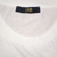 Cavalli CLass - мъжки тениски, размери M , L , XL, снимка 3 - Тениски - 41333533