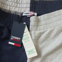 Tommiy Jeans, снимка 5 - Спортни екипи - 41970159
