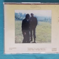 Hugh Hopper & Alan Gowen – 1995 - Two Rainbows Daily(Avantgarde,Experimental,Prog Rock), снимка 4 - CD дискове - 40861062