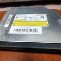 Лаптоп Lenovo IdeaPad Z370, снимка 9 - Части за лаптопи - 39436536