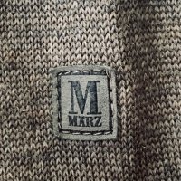 MÄRZ уникално качество пуловер, снимка 9 - Блузи с дълъг ръкав и пуловери - 44261083