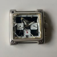 ✅ Часовник 🔝 Breitling / Automatic, снимка 1 - Мъжки - 34037252