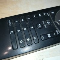 PHILIPS REMOTE С КЛАВИАТУРА 1710231610, снимка 6 - Дистанционни - 42610243