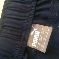 Чисто нови  къси панталони  Puma - XL., снимка 5 - Къси панталони - 41082224
