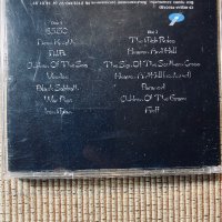 Black Sabbath, снимка 8 - CD дискове - 41538583
