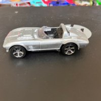 Hotwheels-перфектен, снимка 1 - Колекции - 41652354