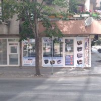 Акумулатор MONBAT 100ah Пловдив Кършияка, снимка 2 - Аксесоари и консумативи - 42634627