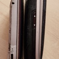 Nokia 3710a и 6131 - за ремонт, снимка 16 - Nokia - 42206615