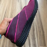 Нови оригинални маратонки ADIDAS NEMEZIZ ! 41,42 н, снимка 8 - Маратонки - 41187840