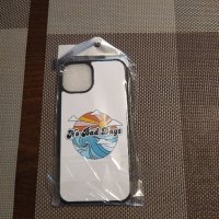 Калъфи за iphone 13  /  case for iphone 13, снимка 5 - Apple iPhone - 44253676