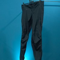 Vikafjell/Bergans  Waterproof Долнища/Дамски L, снимка 5 - Спортни екипи - 39179913