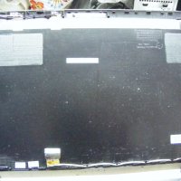 Лаптоп за части Toshiba Satellite L50-C-23N, снимка 13 - Части за лаптопи - 32657616