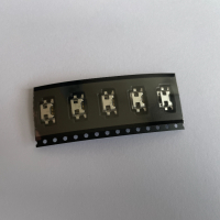USB букса за зареждане за Nokia 4.2, снимка 3 - Резервни части за телефони - 36397213