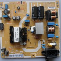 Power board BN44-00754А , снимка 3 - Части и Платки - 40471712