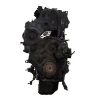 Двигател Y404 1.4 Mazda 2 I (DY) 2003-2007 ID: 120630, снимка 2 - Части - 44145363