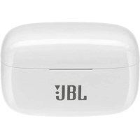 Безжични слушалки JBL LIVE 300 TWS Бели (НОВИ), снимка 2 - Слушалки и портативни колонки - 40932039