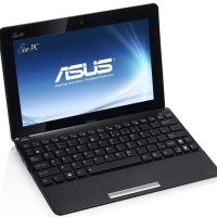 Лаптоп Asus Eee PC 1011PX 10.1, снимка 1 - Лаптопи за дома - 42001689