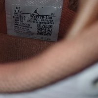 МАРАТОНКИ  Nike  -  N 35 ,5 , снимка 6 - Маратонки - 44348444