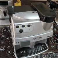 Кафеавтомат саеко Виена , снимка 10 - Кафе машини - 44262911