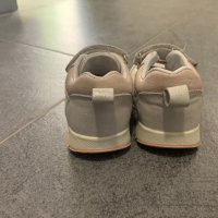 Обувки ponki 20, снимка 3 - Бебешки обувки - 34049534