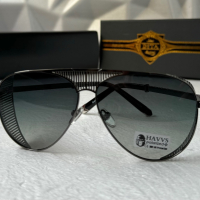 DITA мъжки слънчеви очила с ув 400 и поляризация, снимка 3 - Слънчеви и диоптрични очила - 44702178