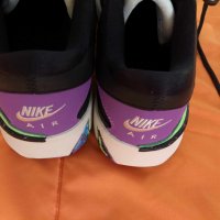 Нови Nike Zoom Freak 5 баскетболни обувки, снимка 3 - Маратонки - 44810238