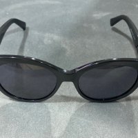 Нови слънчеви очила Max&Co, снимка 4 - Слънчеви и диоптрични очила - 41522166