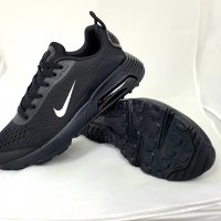 Мъжки маратонки Nike Реплика ААА+, снимка 1 - Маратонки - 39547945