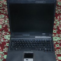 Asus A3000 за части, снимка 1 - Части за лаптопи - 36010255