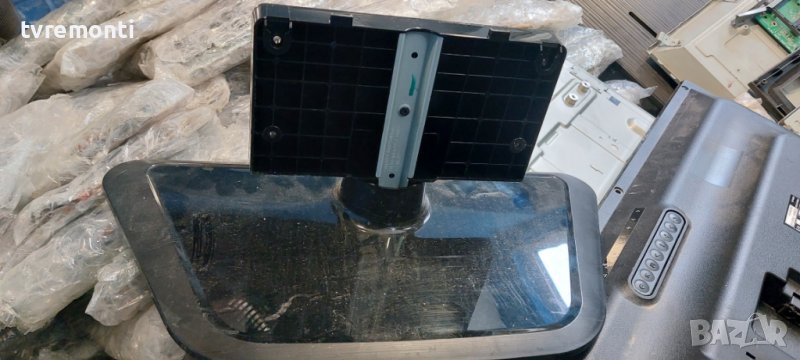 TV-Stand Base Mjh629137​​​ LG модел 42LN5400 оригинална стойка, снимка 1