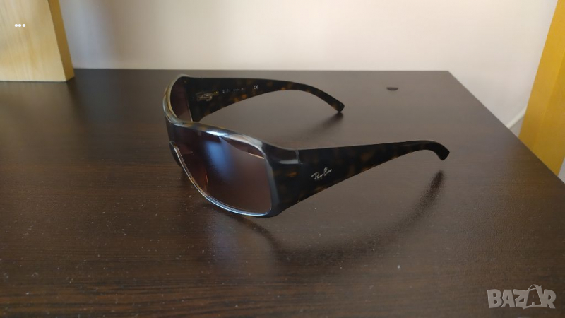 Ray ban, снимка 1