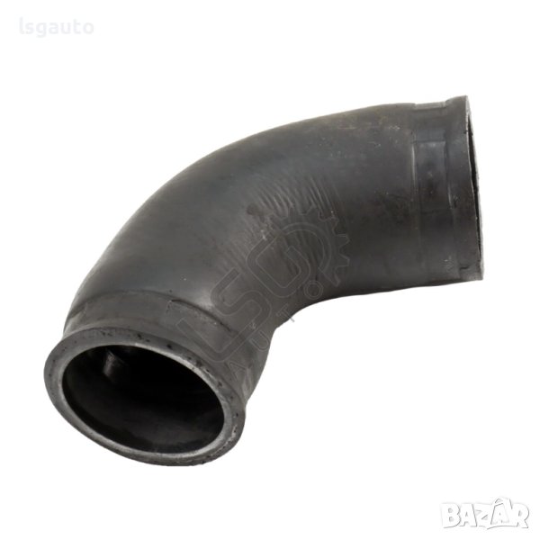 Маркуч въздух Mazda 5 (I) 2005-2010 ID: 121377, снимка 1